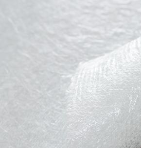 Suljettu muottimatto CF