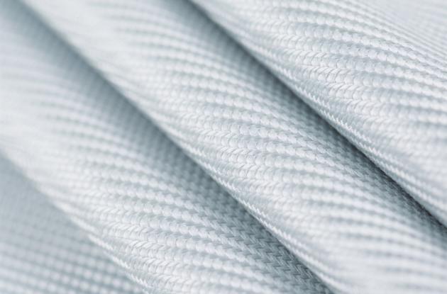 Mistä ostaa lasikuitukomposiittia?