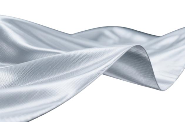 Kuinka lasikuitukomposiitti on palonkestävä?