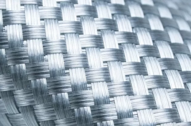 Lasikuituydinmatot vs vaahtomuoviydin vs balsaydin