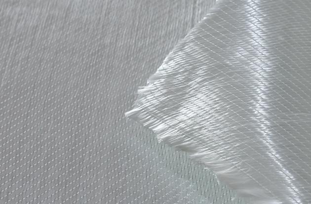 Mikä on lasikuitukomposiitti?