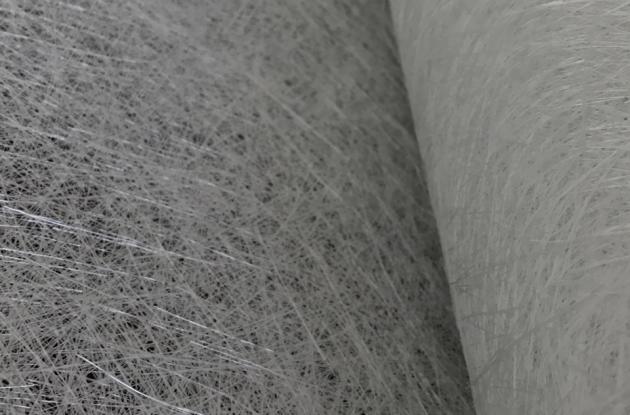 Mikä on FRP Composite?