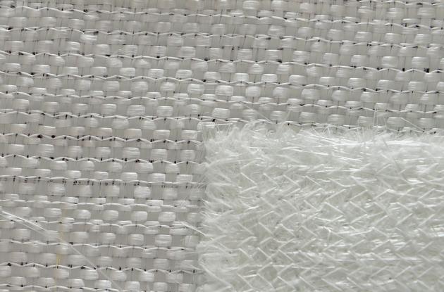 Lasikuituvahvisteisen muovin lujuuden ymmärtäminen