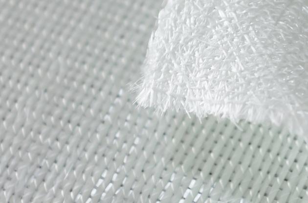 Ovatko lasikuituvahvisteiset muovit hyviä?